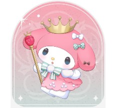 画像ギャラリー No.036のサムネイル画像 / “推し活”するならこの作品! とっておきの作品とおすすめグッズをお届け。第1回:DIABOLIK LOVERS&フラガリアメモリーズ【PR】