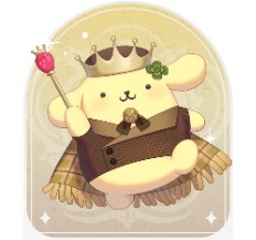 画像ギャラリー No.037のサムネイル画像 / “推し活”するならこの作品! とっておきの作品とおすすめグッズをお届け。第1回:DIABOLIK LOVERS&フラガリアメモリーズ【PR】