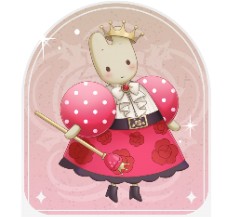 画像ギャラリー No.038のサムネイル画像 / “推し活”するならこの作品! とっておきの作品とおすすめグッズをお届け。第1回:DIABOLIK LOVERS&フラガリアメモリーズ【PR】