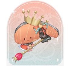 画像ギャラリー No.039のサムネイル画像 / “推し活”するならこの作品! とっておきの作品とおすすめグッズをお届け。第1回:DIABOLIK LOVERS&フラガリアメモリーズ【PR】