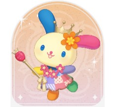 画像ギャラリー No.040のサムネイル画像 / “推し活”するならこの作品! とっておきの作品とおすすめグッズをお届け。第1回:DIABOLIK LOVERS&フラガリアメモリーズ【PR】