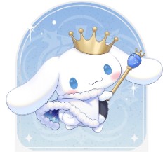 画像ギャラリー No.041のサムネイル画像 / “推し活”するならこの作品! とっておきの作品とおすすめグッズをお届け。第1回:DIABOLIK LOVERS&フラガリアメモリーズ【PR】