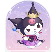画像ギャラリー No.042のサムネイル画像 / “推し活”するならこの作品! とっておきの作品とおすすめグッズをお届け。第1回:DIABOLIK LOVERS&フラガリアメモリーズ【PR】