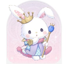 画像ギャラリー No.043のサムネイル画像 / “推し活”するならこの作品! とっておきの作品とおすすめグッズをお届け。第1回:DIABOLIK LOVERS&フラガリアメモリーズ【PR】