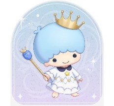 画像ギャラリー No.044のサムネイル画像 / “推し活”するならこの作品! とっておきの作品とおすすめグッズをお届け。第1回:DIABOLIK LOVERS&フラガリアメモリーズ【PR】