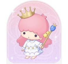 画像ギャラリー No.045のサムネイル画像 / “推し活”するならこの作品! とっておきの作品とおすすめグッズをお届け。第1回:DIABOLIK LOVERS&フラガリアメモリーズ【PR】