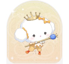 画像ギャラリー No.046のサムネイル画像 / “推し活”するならこの作品! とっておきの作品とおすすめグッズをお届け。第1回:DIABOLIK LOVERS&フラガリアメモリーズ【PR】