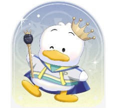 画像ギャラリー No.049のサムネイル画像 / “推し活”するならこの作品! とっておきの作品とおすすめグッズをお届け。第1回:DIABOLIK LOVERS&フラガリアメモリーズ【PR】