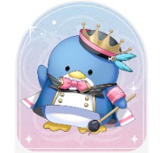 画像ギャラリー No.050のサムネイル画像 / “推し活”するならこの作品! とっておきの作品とおすすめグッズをお届け。第1回:DIABOLIK LOVERS&フラガリアメモリーズ【PR】