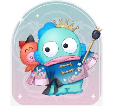 画像ギャラリー No.051のサムネイル画像 / “推し活”するならこの作品! とっておきの作品とおすすめグッズをお届け。第1回:DIABOLIK LOVERS&フラガリアメモリーズ【PR】