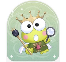 画像ギャラリー No.052のサムネイル画像 / “推し活”するならこの作品! とっておきの作品とおすすめグッズをお届け。第1回:DIABOLIK LOVERS&フラガリアメモリーズ【PR】