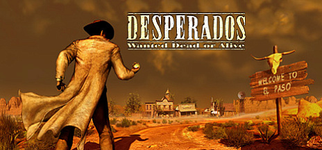画像ギャラリー No.002のサムネイル画像 / 「Knights of Honor II」や「Desperados III」など31タイトルが対象の“THQ Nordic 春セール”がSteamで開催に