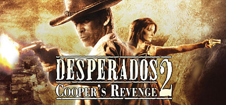 画像ギャラリー No.003のサムネイル画像 / 「Knights of Honor II」や「Desperados III」など31タイトルが対象の“THQ Nordic 春セール”がSteamで開催に