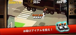 ザ・ビデオキッド