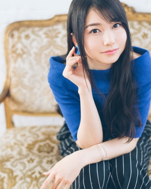 画像ギャラリー No.006のサムネイル画像 / 「このすば」がスマホアプリになって登場。「この素晴らしい世界に祝福を！ファンタスティックデイズ」と題し，今冬配信予定＆事前登録受付もスタート
