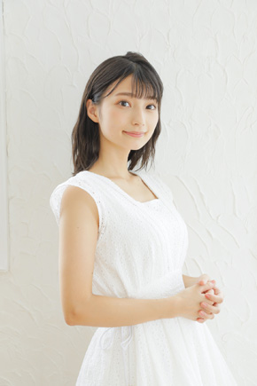 画像ギャラリー No.019のサムネイル画像 / 「このファン」,フルボイスで登場する全19キャラクターが明らかに