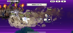 画像ギャラリー No.036のサムネイル画像 / キャラクターの“残念っぷり”もシステム上でしっかり再現。「この素晴らしい世界に祝福を!ファンタスティックデイズ」CBT直前先行プレイレポート