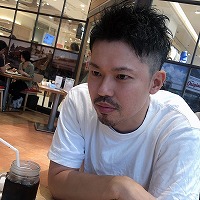 画像ギャラリー No.002のサムネイル画像 / 「このファン」「マジカミ」のマーケティングを題材にしたセミナーが実施予定