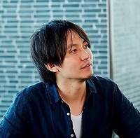 画像ギャラリー No.005のサムネイル画像 / 「このファン」「マジカミ」のマーケティングを題材にしたセミナーが実施予定