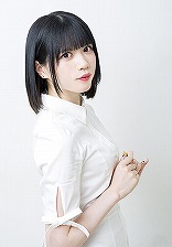 画像ギャラリー No.002のサムネイル画像 / 「このファン」1周年SP生放送“このファンLIVE！#10”が1月30日19：00に配信