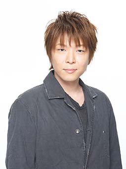 画像ギャラリー No.005のサムネイル画像 / 「このファン」配信1周年記念の生放送が2月26日に実施