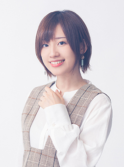 画像ギャラリー No.006のサムネイル画像 / 「このファン」配信1周年記念の生放送が2月26日に実施