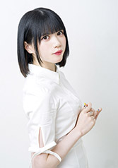 画像ギャラリー No.002のサムネイル画像 / 「このファン」,15回目となる公式生放送を6月26日に実施
