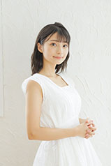 画像ギャラリー No.004のサムネイル画像 / 「このファン」,15回目となる公式生放送を6月26日に実施