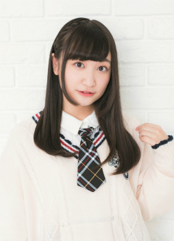 画像ギャラリー No.005のサムネイル画像 / ゆく年くる年「このファン LIVE!」#21が,12月26日に放送決定