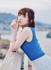 画像ギャラリー No.003のサムネイル画像 / 「このファン」,3人の主要キャスト陣が出演する生放送が29日21:00に配信