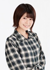 画像ギャラリー No.004のサムネイル画像 / 「このファン」,3人の主要キャスト陣が出演する生放送が29日21:00に配信