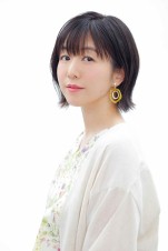 画像ギャラリー No.004のサムネイル画像 / 「このファン」公式番組“3rdアニバーサリー このファンLIVE!#33”を2月23日に配信