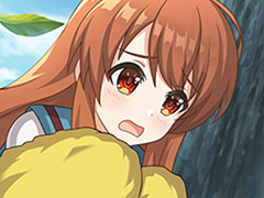 「このファン」×「涼宮ハルヒの憂鬱」のコラボイベントは7月31日15：00に開始。涼宮ハルヒ，キョンらSOS団のメンバー5人が登場