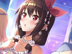 「このファン」，無料引き放題ガチャ＆ゲーム内アイテムプレゼントの年末年始キャンペーン開催。ログインボーナスもあるぞ