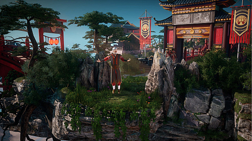 画像ギャラリー No.007のサムネイル画像 / ［gamescom］アクションRPG「Gamedec」は，元々プロゲーマーだった私立探偵の主人公が, サイバーパンクなバーチャル世界で組織犯罪を追う