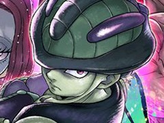 「HUNTER×HUNTER アリーナバトル」，新グループ「キメラアント」のカードを50枚以上追加。記念のプレゼントも