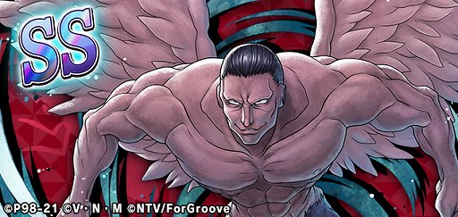 画像ギャラリー No.006のサムネイル画像 / 「HUNTER×HUNTER アリーナバトル」,1.5周年を記念して声優サイン色紙プレゼントキャンペーン