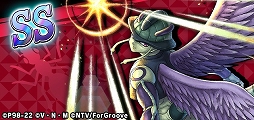 画像ギャラリー No.004のサムネイル画像 / 「HUNTER×HUNTER アリーナバトル」,アリバトフェスに“SS ビスケ”などの新カードが登場