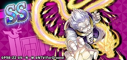 画像ギャラリー No.006のサムネイル画像 / 「HUNTER×HUNTER アリーナバトル」,アリバトフェスに“SS ビスケ”などの新カードが登場