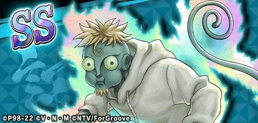 画像ギャラリー No.003のサムネイル画像 / 「HUNTER×HUNTER アリーナバトル」，新カード「SS ゴン」などが登場するアリバトフェスが開催に