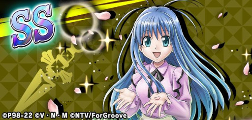 画像ギャラリー No.003のサムネイル画像 / 「HUNTER×HUNTER アリーナバトル」,ガチャ“アリバトフェス”を開催。“SS ネオン”など5枚の新カードが登場