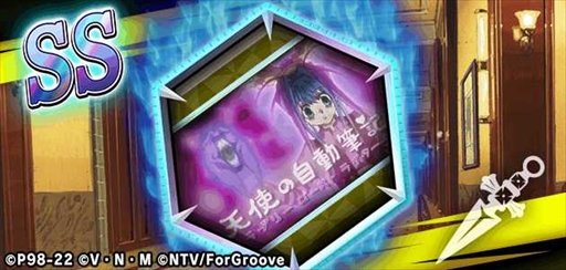 画像ギャラリー No.005のサムネイル画像 / 「HUNTER×HUNTER アリーナバトル」，アリバトフェスに“SS フェイタン”など5枚の新カードを追加