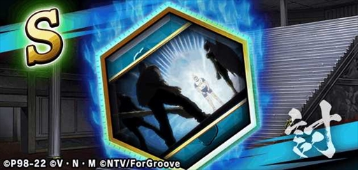 画像ギャラリー No.006のサムネイル画像 / 「HUNTER×HUNTER アリーナバトル」，アリバトフェスに“SS フェイタン”など5枚の新カードを追加