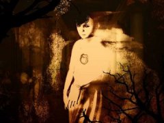 ［gamescom］インドネシア産ホラーアドベンチャー「Pulang: Insanity」が出展。リリースは2019年第3四半期を予定