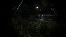 画像ギャラリー No.004のサムネイル画像 / ［gamescom］インドネシア産ホラーアドベンチャー「Pulang: Insanity」が出展。リリースは2019年第3四半期を予定