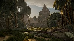 画像ギャラリー No.005のサムネイル画像 / ［gamescom］インドネシア産ホラーアドベンチャー「Pulang: Insanity」が出展。リリースは2019年第3四半期を予定