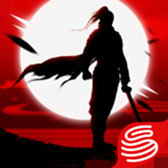 画像ギャラリー No.001のサムネイル画像 / 「流星アサシン・武侠デスティニー」のサービスが12月27日0：00をもって終了