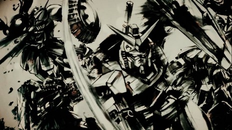 画像ギャラリー No.012のサムネイル画像 / 新作ブラウザゲーム「ガンダムネットワーク大戦」の事前登録受付が開始。機動戦士ガンダムに登場する“指導者”と共にワールド制覇を目指す