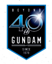 画像ギャラリー No.016のサムネイル画像 / 新作ブラウザゲーム「ガンダムネットワーク大戦」の事前登録受付が開始。機動戦士ガンダムに登場する“指導者”と共にワールド制覇を目指す