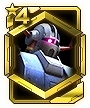 画像ギャラリー No.011のサムネイル画像 / 「ガンダムネットワーク大戦」に“νガンダム”が登場＆新ワールドが公開